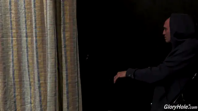 Sara Jay's Second Appearance