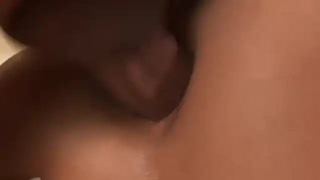 My First Porn