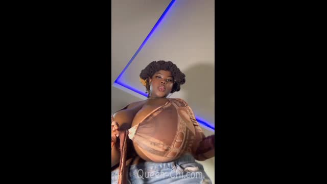 More Swings More Bounce