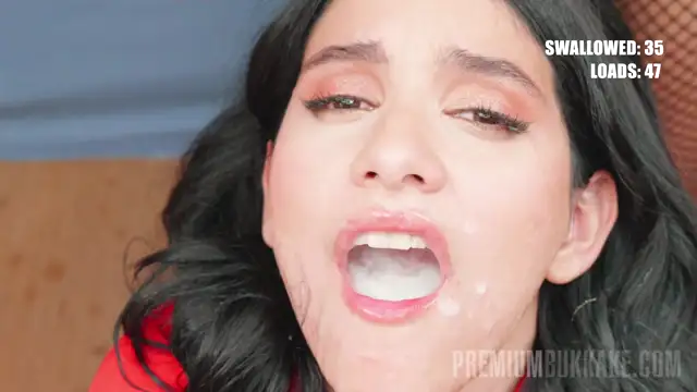 PB 203 Min Galilea 101 Ejacs